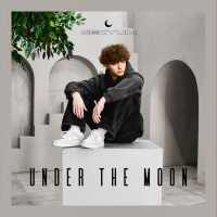 Gekyum - under the moon