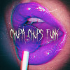 Roully - CHUPA CHUPS FUNK