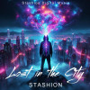 Stashion - Lost In The City (Radio Edit)