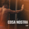 Maksim Nechaev, BVZA - Cosa Nostra 3.0