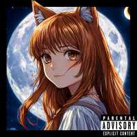 L1nn, Odda - Луна