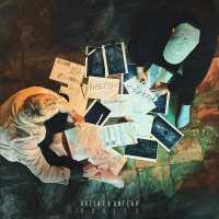 UNFEAR, GOZLAT - НИЧЕГО