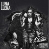 Brytiago, Loyaltty - Luna Llena