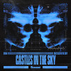 ILYAA - Castles In The Sky