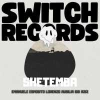 Emanuele Esposito, Lorenzo Ausilia, Idd Aziz - Shetemba