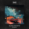 KiLLTEQ, Velchetto - My Paradise