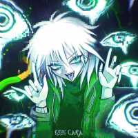 Sayfalse, Scythermane, WXRMANE - ESSE CARA! (Ultra Slowed)