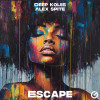 Deep koliis, Alex Spite - Escape