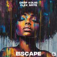 Deep koliis, Alex Spite - Escape