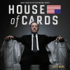 Jeff Beal - House Of Cards Main Title Theme
