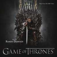 Ramin Djawadi - Main Title (From The