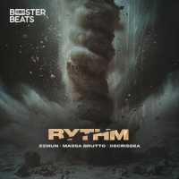 2zMun, massa brutto, Decrissea - Rythm