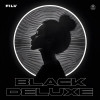 Filv - Black Deluxe
