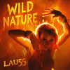 LAU55 - Wild Nature