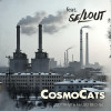 CosmoCats, Sellout - Дотянуть бы до весны...
