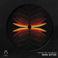 Mike Reu Fon, ActiveBlaze - Non Stop
