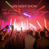 ONEIL, Aize - Late Night Show