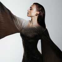 Анастасия Сотникова - Не отпускай