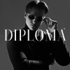 idonower - DIPLOMA