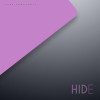 Igor Pumphonia - Hide