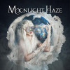 Moonlight Haze - Awakening