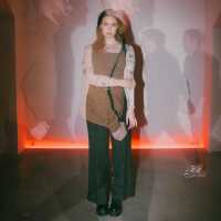 We Are Domi - Getaway