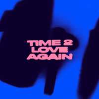 ABSOLUTE., Joe Goddard, Lucy Fizz - Lucy