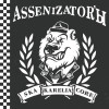 Assenizator'ы - Karelia Skacore