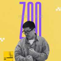 MOREART - ZOO (18:00-20:00)