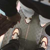 Гарик Погорелов - Не забывай