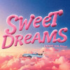 Miguel, j-hope - Sweet Dreams (feat. Miguel)