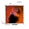 TERNER - задевай