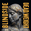 Blindside - Dead Weight