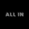 Yann Brutt, Levan Braun - ALL IN