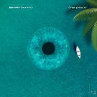 temeki barma, any psyco - Пьяными