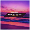 Denis Audiodream5 - Echoes of the Ocean