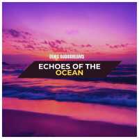 Denis Audiodream5 - Echoes of the Ocean