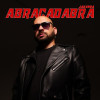 JAKONDA - Abracadabra