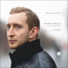 John Field, German Kitkin - Nocturne No. 2 in C Minor, H 25