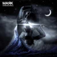 MiracLЪ, Эсчевский - Маяк