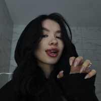 V.A.N.M.I.L, ПИЧМАСТЕР, лив фаст дай янг, XNGRYSXUL - пубертат