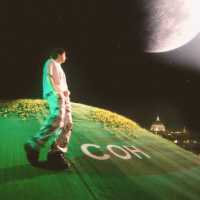 Seezy, PLASMA - СОН