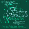 Вадим Репин, Арнольд Кац, Новосибирский академический симфонический оркестр - Романс для скрипки с оркестром No. 1 соль мажор, соч. 40