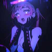 Blueberry, BRXLINE - CYTEZAN