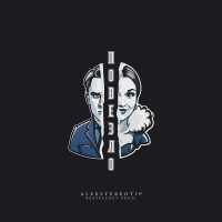 Alexstereotip - Повезло