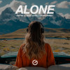 Dmitrii G, Olga Vedell, DeepSummer - Alone