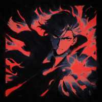 MINUSUSHI, BXNOSTOWN - REI TARADO