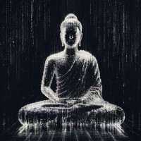 Ямб - Спокоен