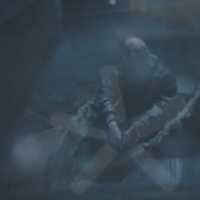 Manny Manel - ПРОМО