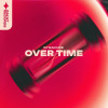 STRACURE - Over Time
